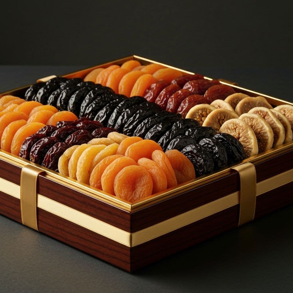 Shop for Gift Packs