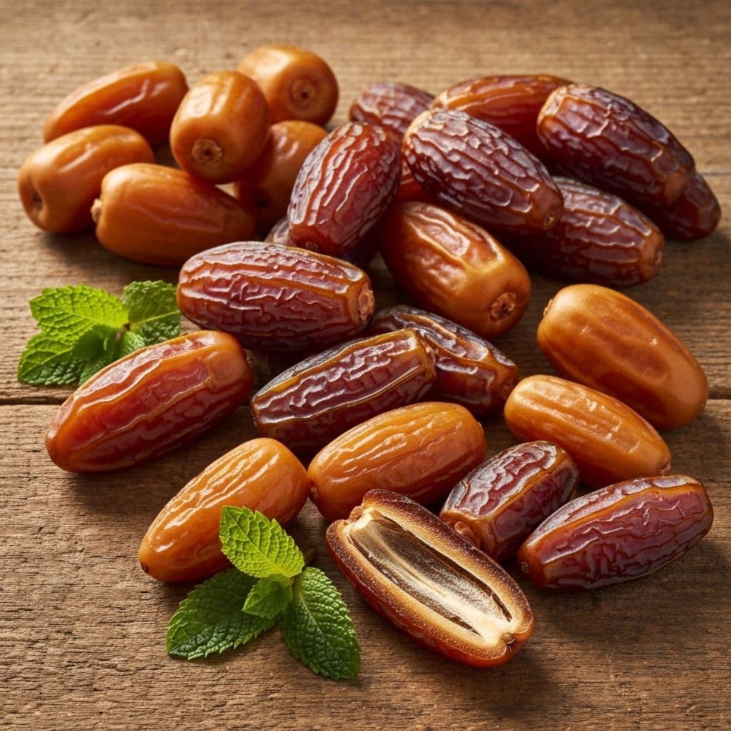 Shop for Dates