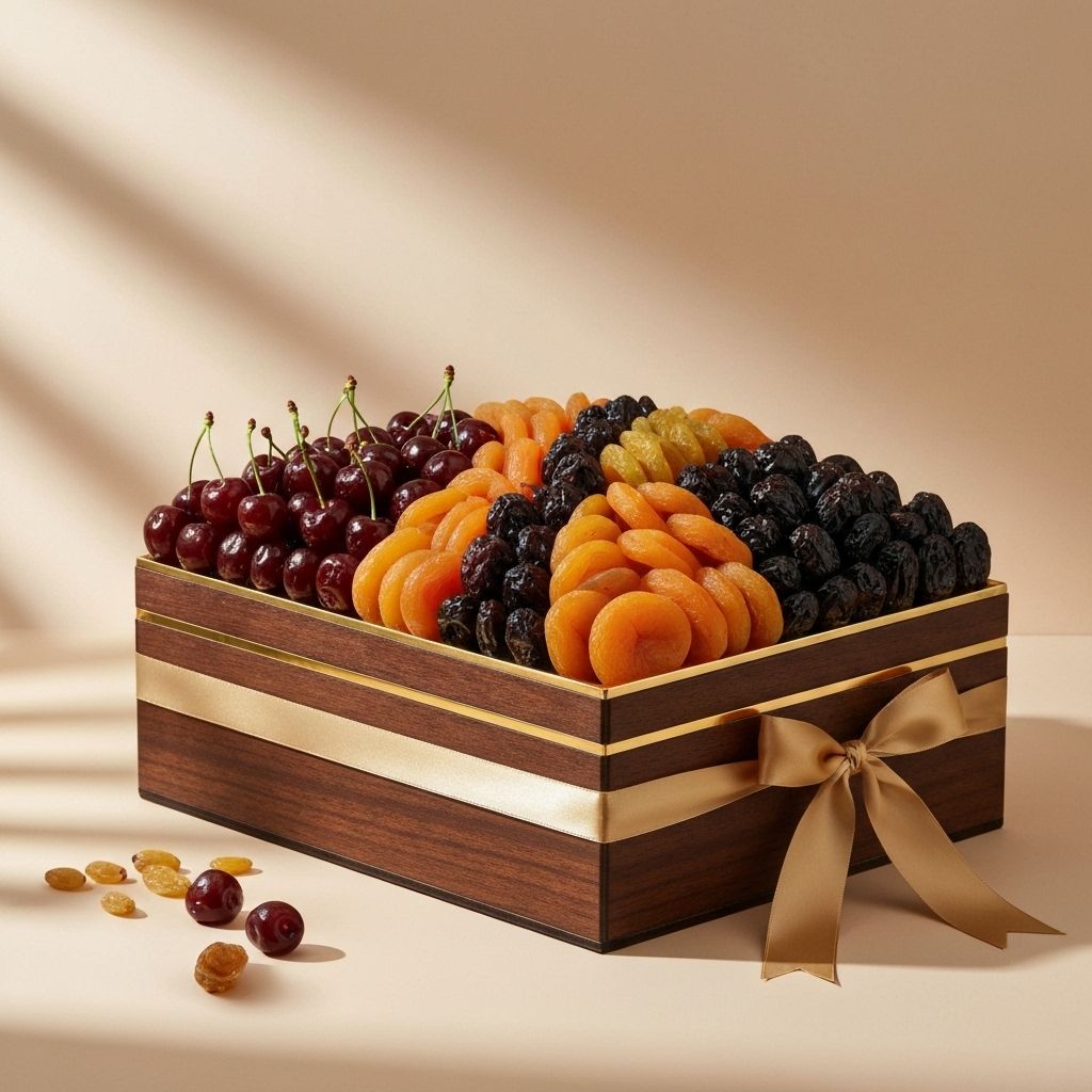 Eid Special Gift Box