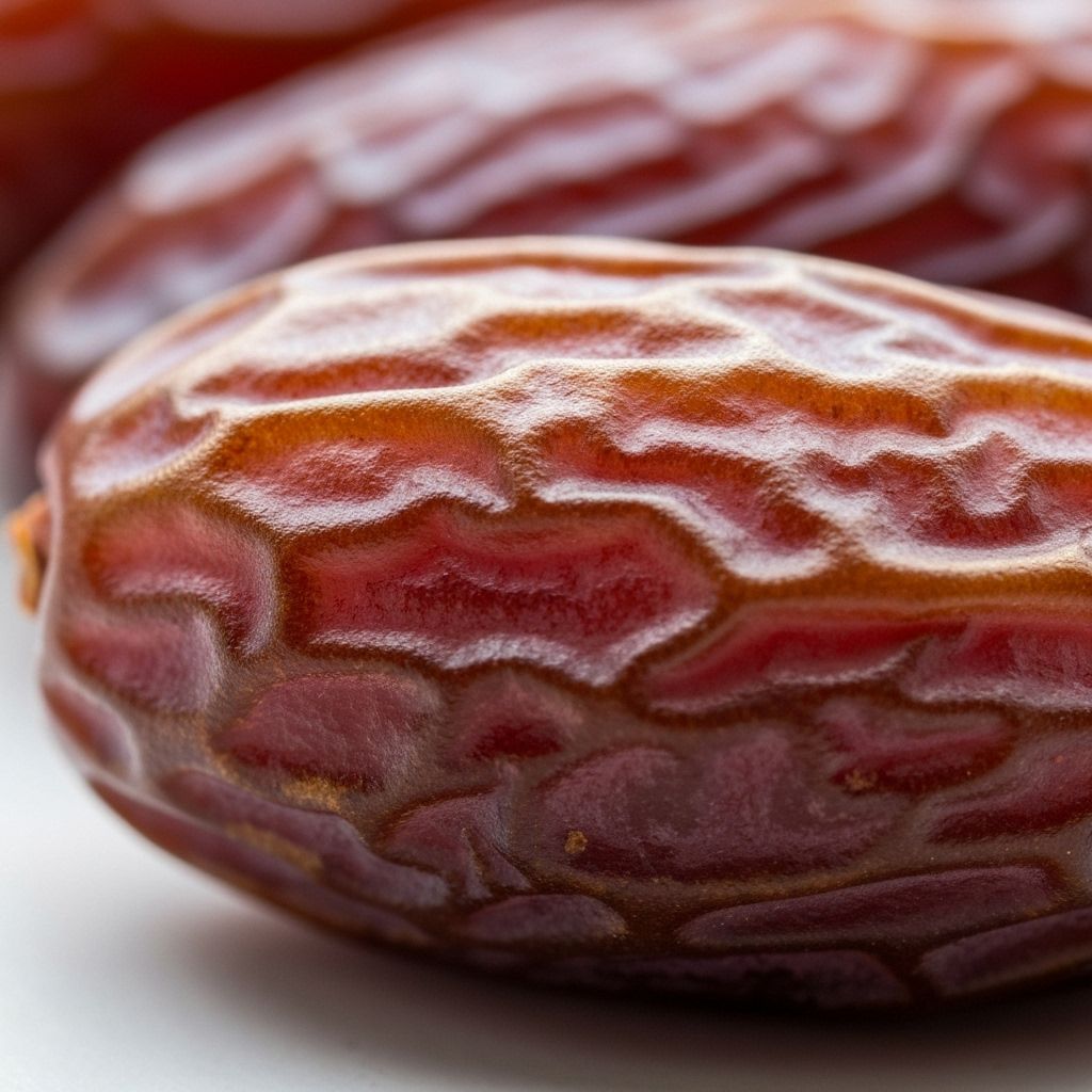 Medjool Dates